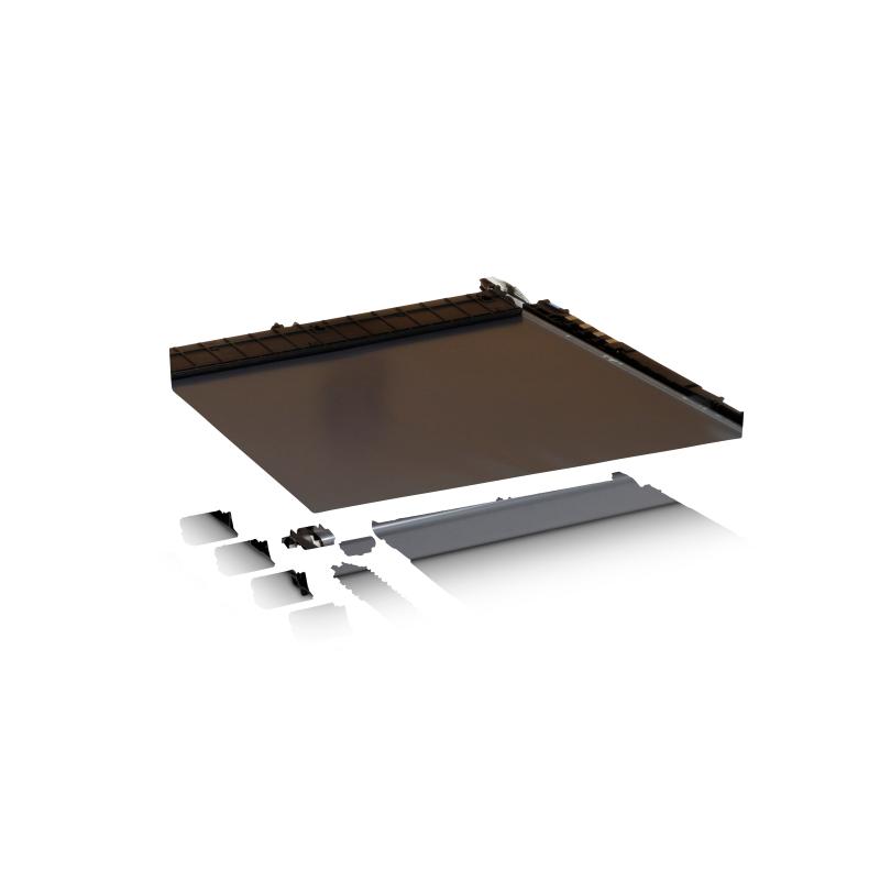 HP Transfer Belt (527G9A)