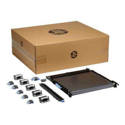HP Transfer Belt (527G9A)