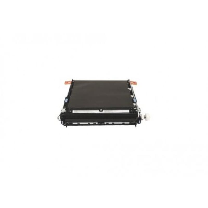 HP Transfer Belt (CD644-67908) (CD64467908)