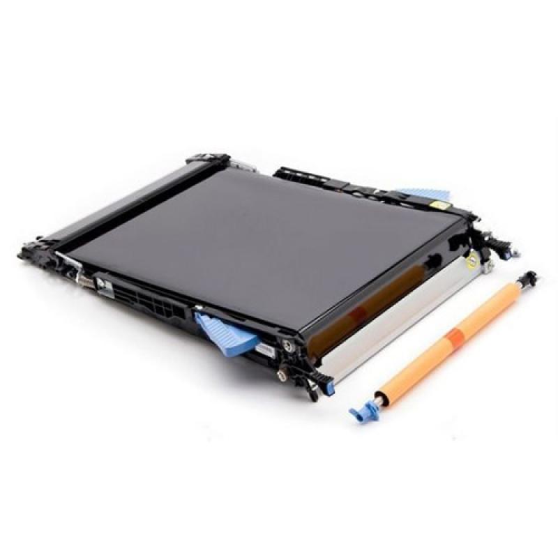 HP Transfer Belt (CF081-67904) (CF08167904)