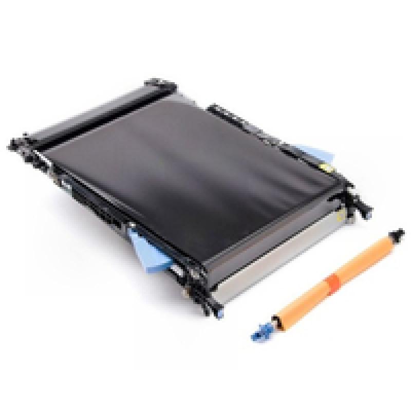 HP Transfer Belt (CF081-67904) (CF08167904)