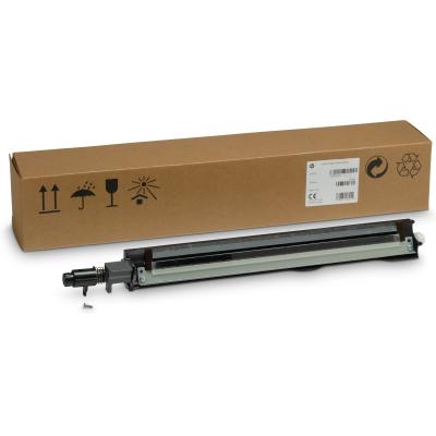HP Transfer Belt Image cleaner (Z7Y81A)