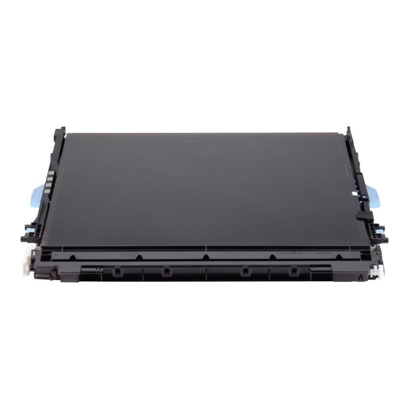 HP Transfer Belt (P1B93A)