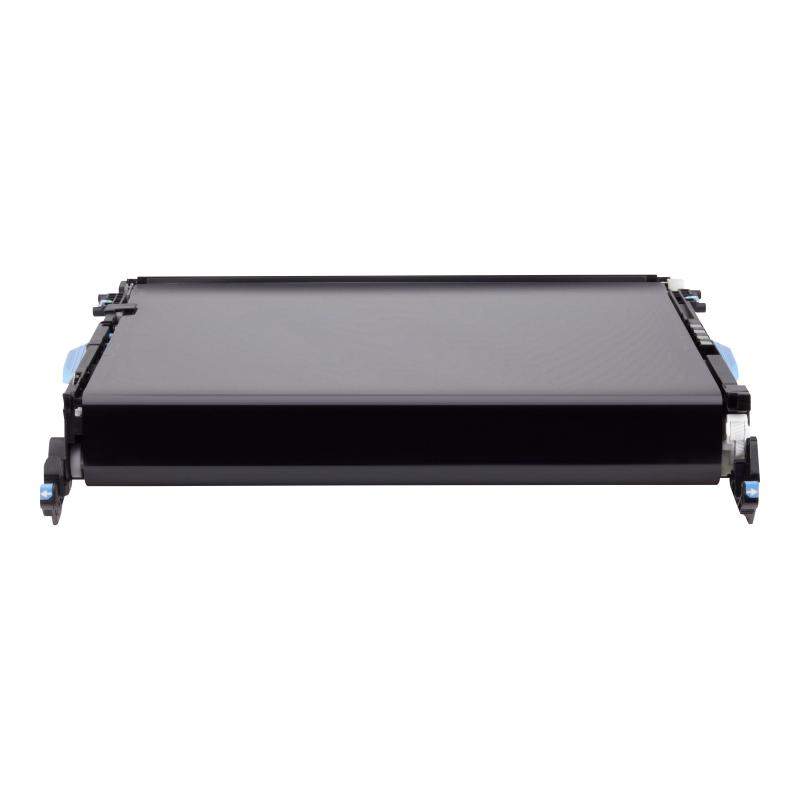 HP Transfer Belt (P1B93A)