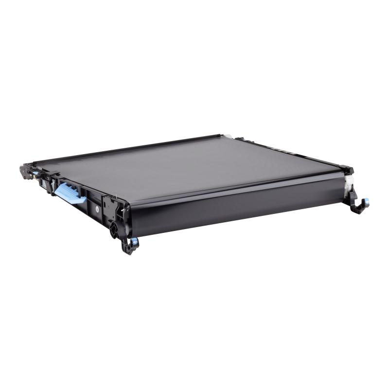 HP Transfer Belt (P1B93A)