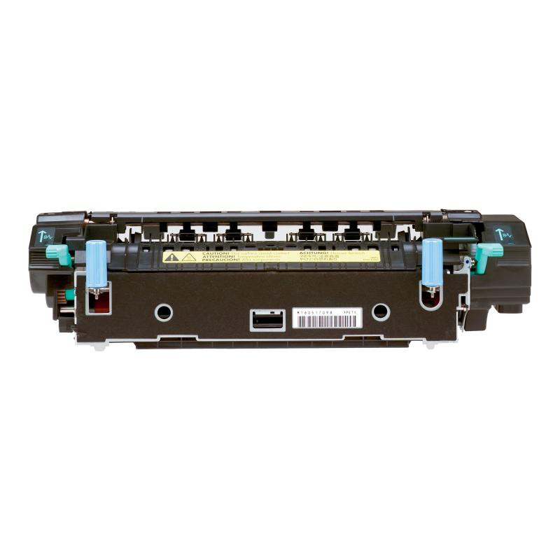 HP Transfer Belt (Q3675A)