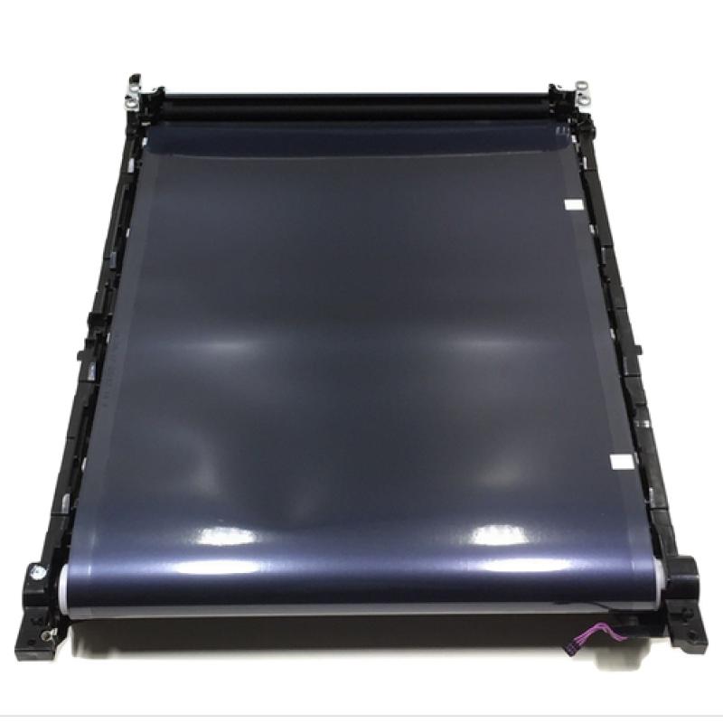 HP Transfer Belt (RM2-0192-000CN) (RM20192000CN)
