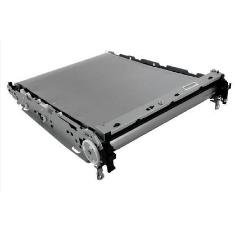 HP Transfer Belt (RM2-6454-000CN) (RM26454000CN)