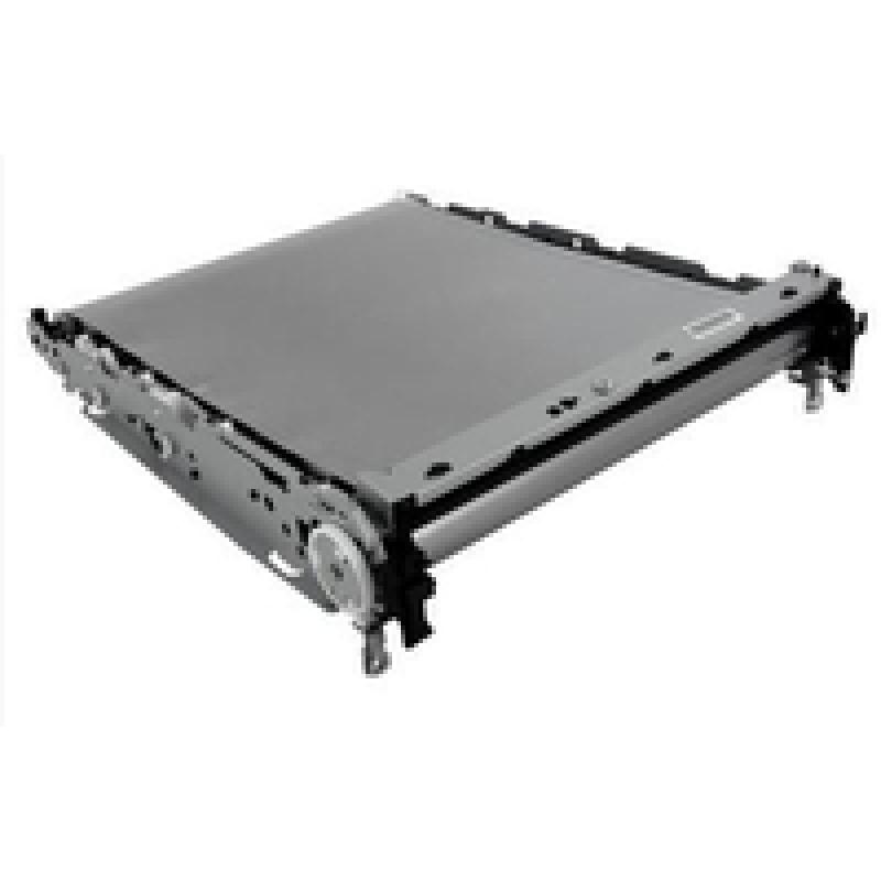 HP Transfer Belt (RM2-6454-000CN) (RM26454000CN)