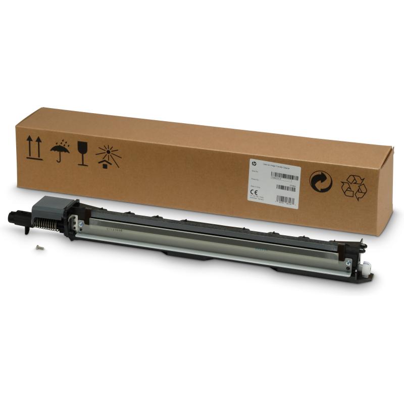 HP Transfer Cleaner (Z7Y80A)