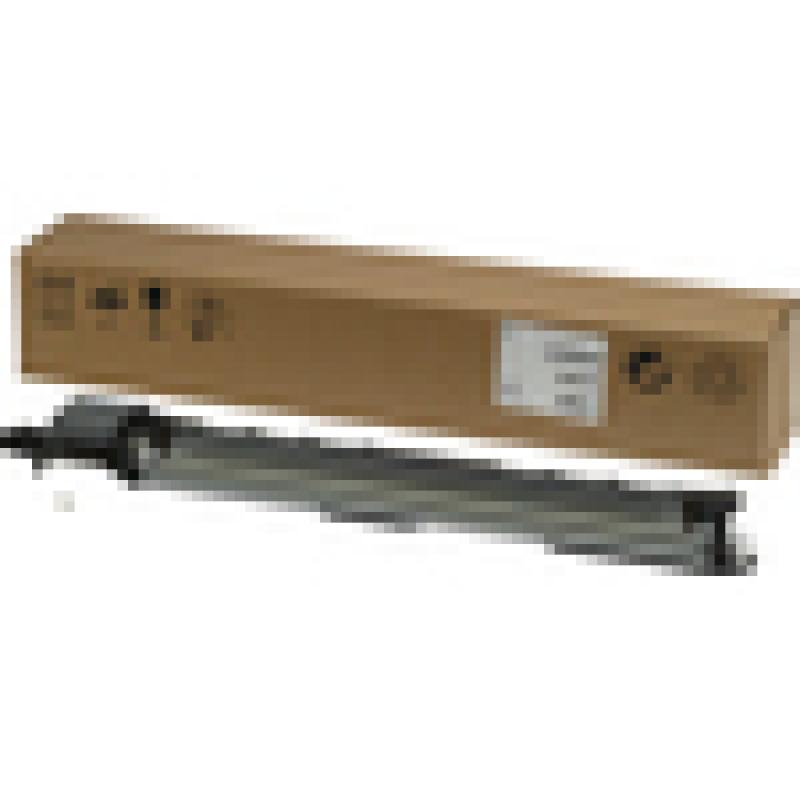 HP Transfer Cleaner (Z7Y80A)