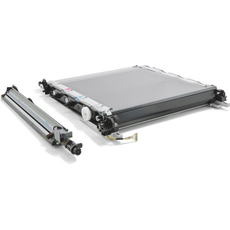 HP Transfer Kit (430H4A)