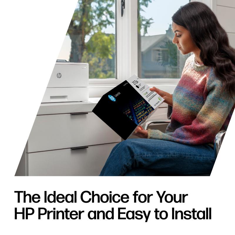 HP Transfer Kit (430H4A)