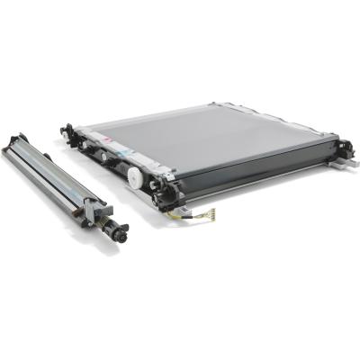 HP Transfer Kit (430H4A)