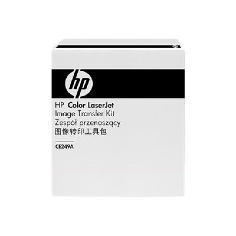 HP Transfer Kit (CE249A)