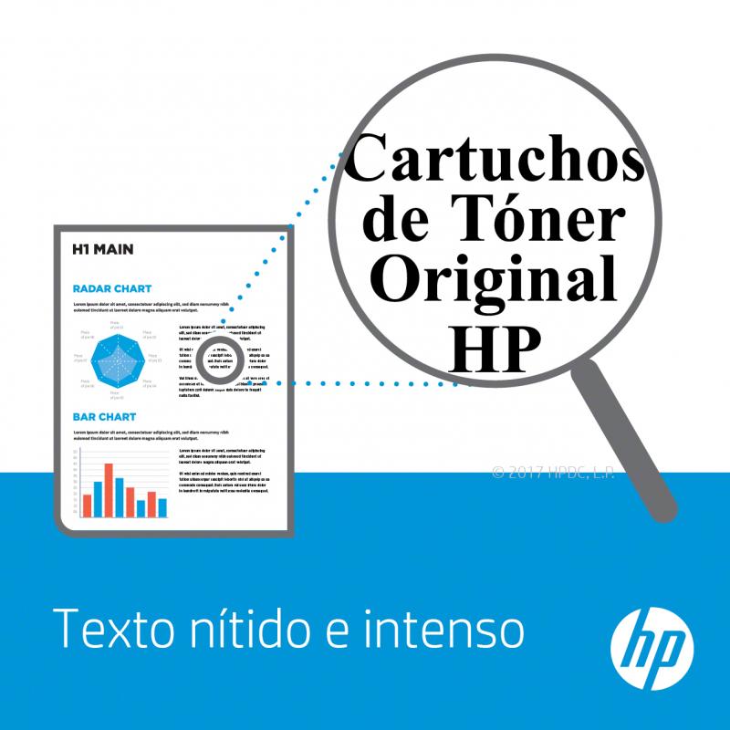 HP Transfer Kit (CE249A)