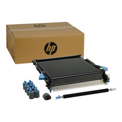 HP Transfer Kit (CE249A)