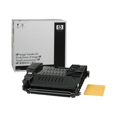 HP Transfer Kit (Q7504A)
