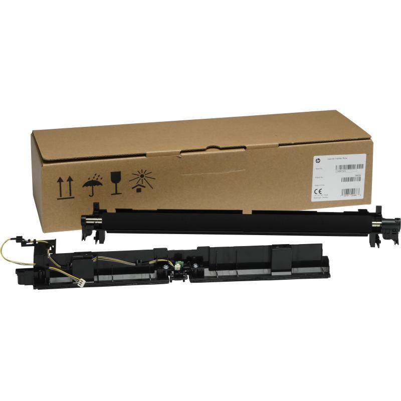 HP Transfer Roller (Z9M08A)