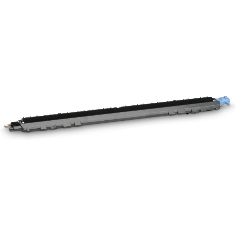 HP Transfer Roller (Z9M08A)