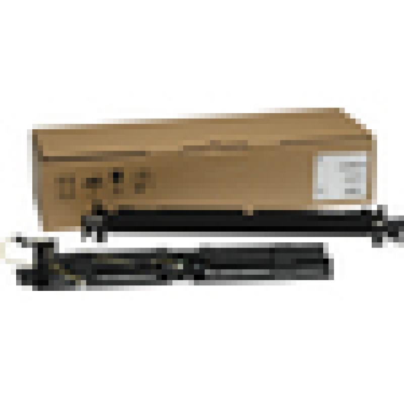 HP Transfer Roller (Z9M08A)