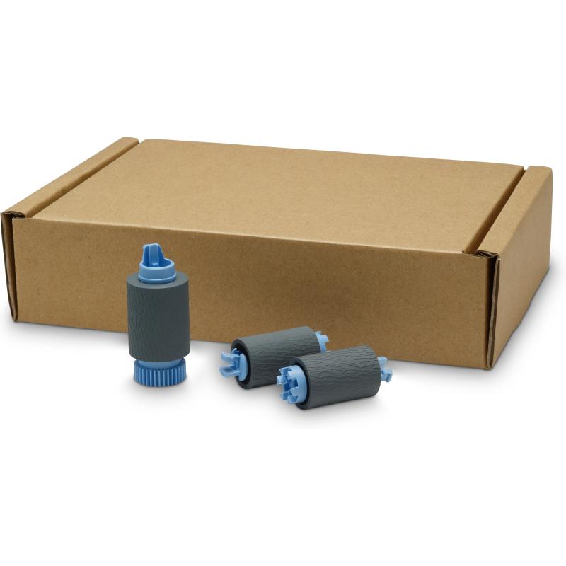 HP Tray Roller (Z9M01A)