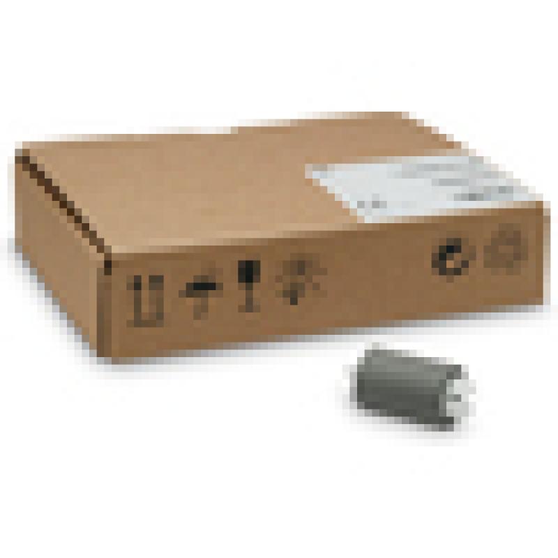 HP Tray Roller (Z9M01A)