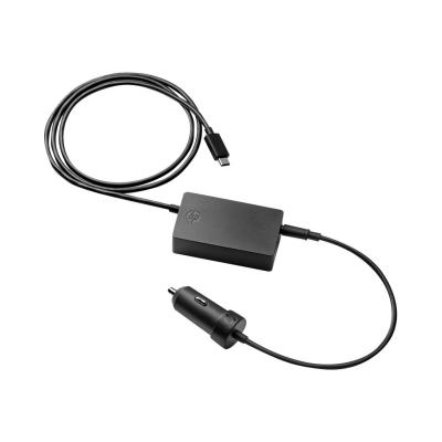 HP USB-C USBC Auto Adapter 45W (Z3Q87AA)