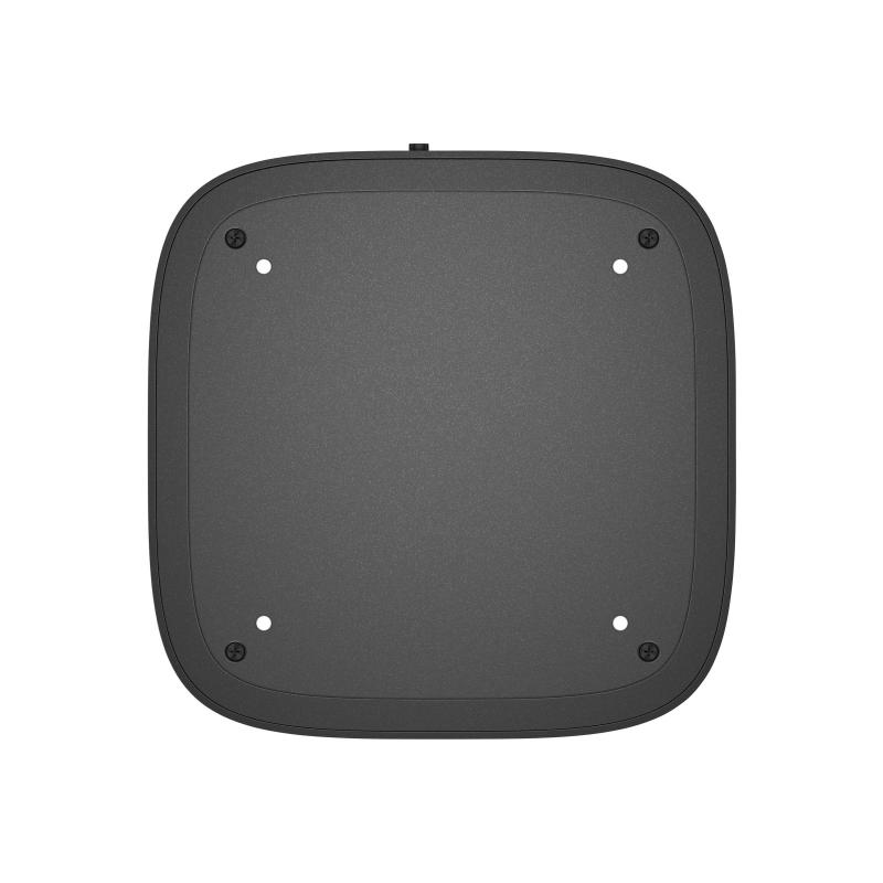 HP VESA Plate (X8U74AA)