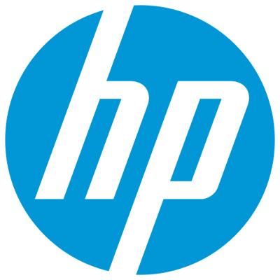 HP W2120XC, 13000 Seiten, Schwarz, 1 Stück(e) (W2120XC)