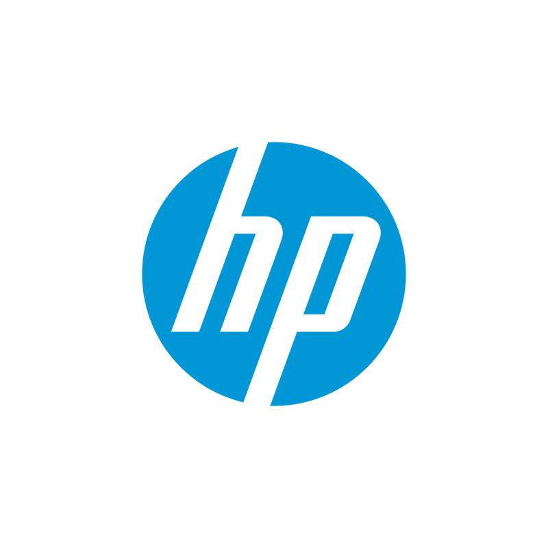 HP W2123XC, 10000 Seiten, Magenta, 1 Stück (W2123XC)