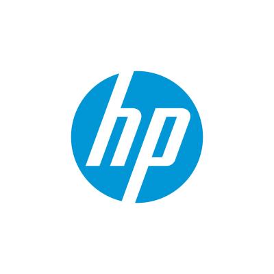 HP W2123XC, 10000 Seiten, Magenta, 1 Stück (W2123XC)