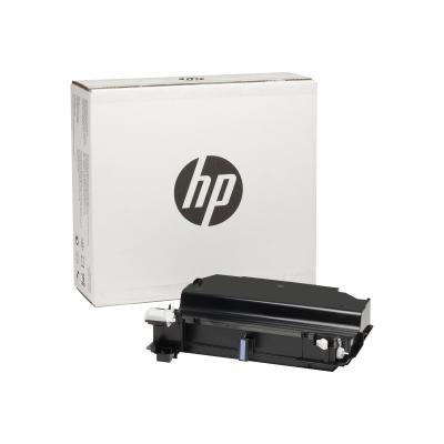 HP Waste Toner (527F9A)