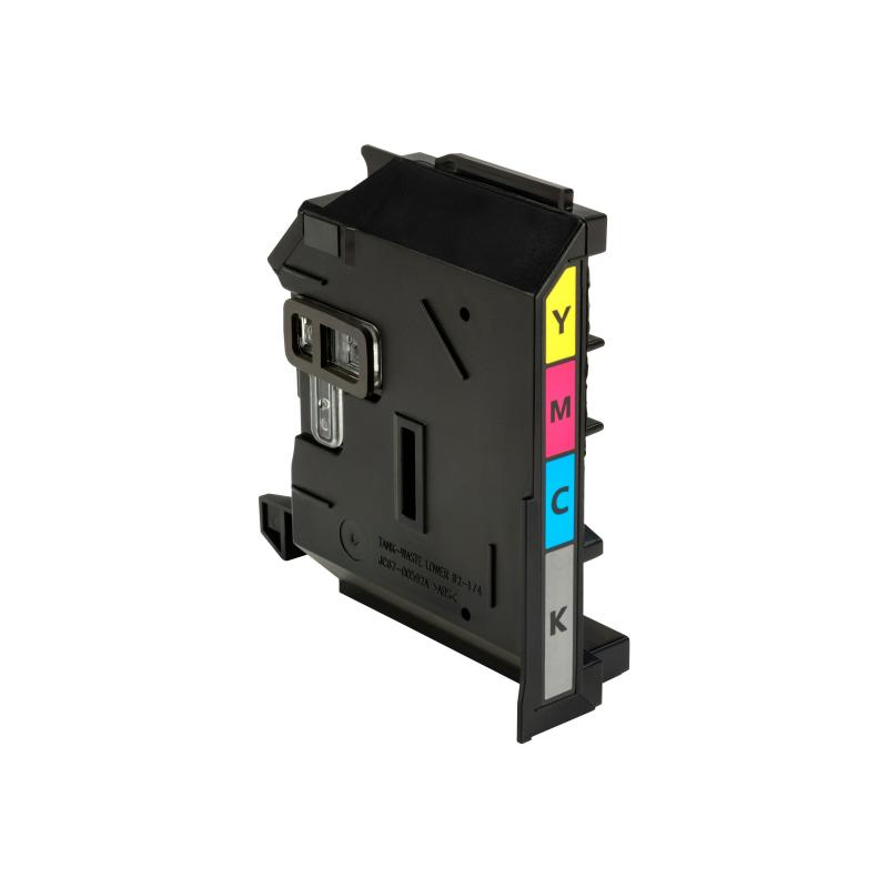 HP Waste Toner (5KZ38A)