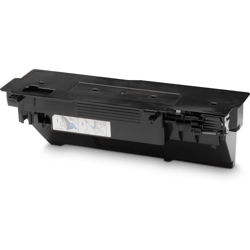 HP Waste Toner Bottle (3WT90A)