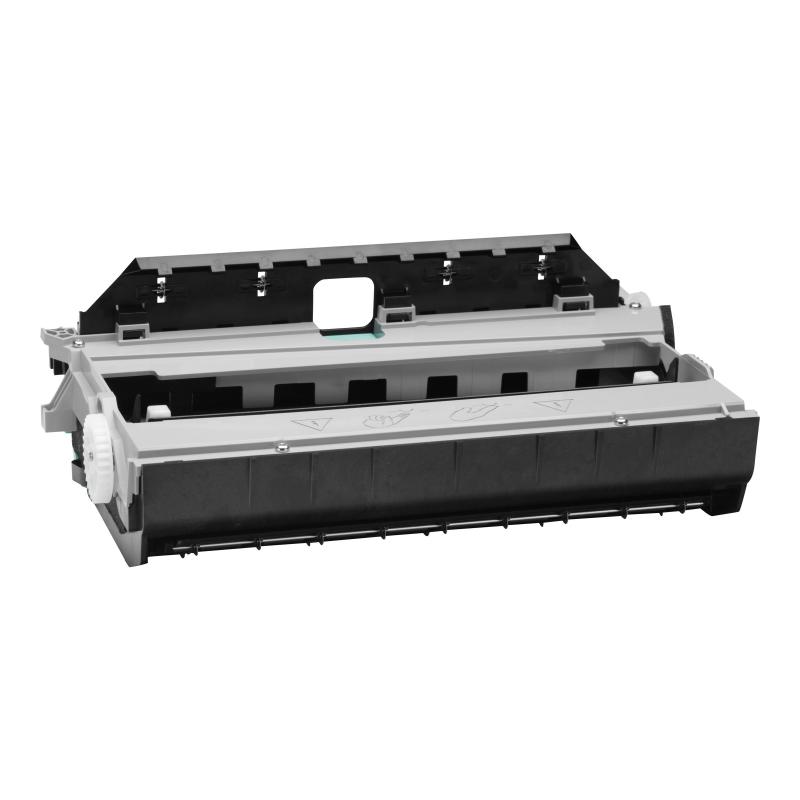 HP Waste Toner Bottle (B5L09A)
