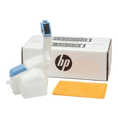 HP Waste Toner Bottle (CE265A)