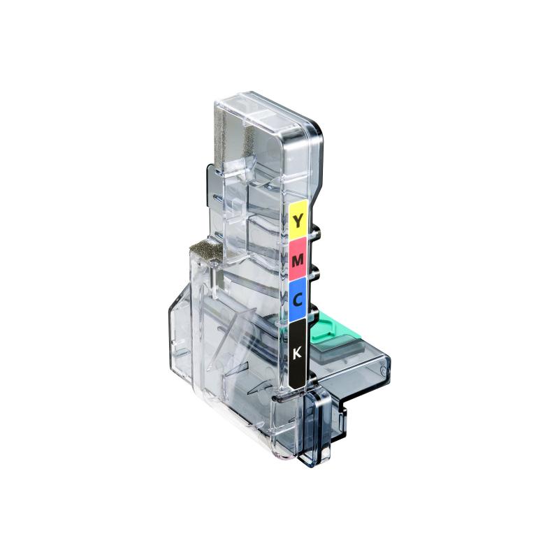 HP Waste Toner Bottle CLT-W409 CLTW409 (SU430A)