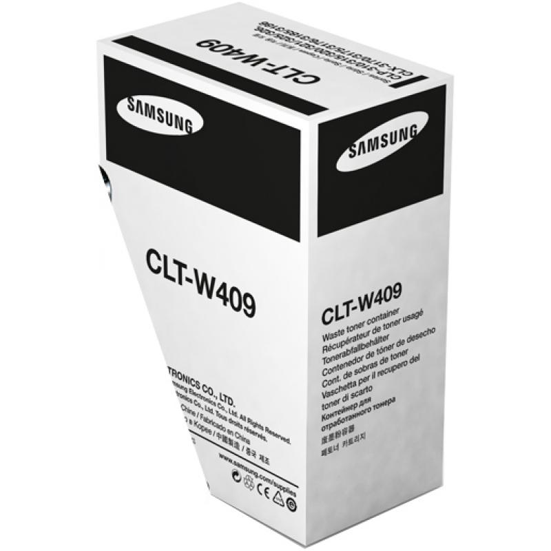 HP Waste Toner Bottle CLT-W409 CLTW409 (SU430A)