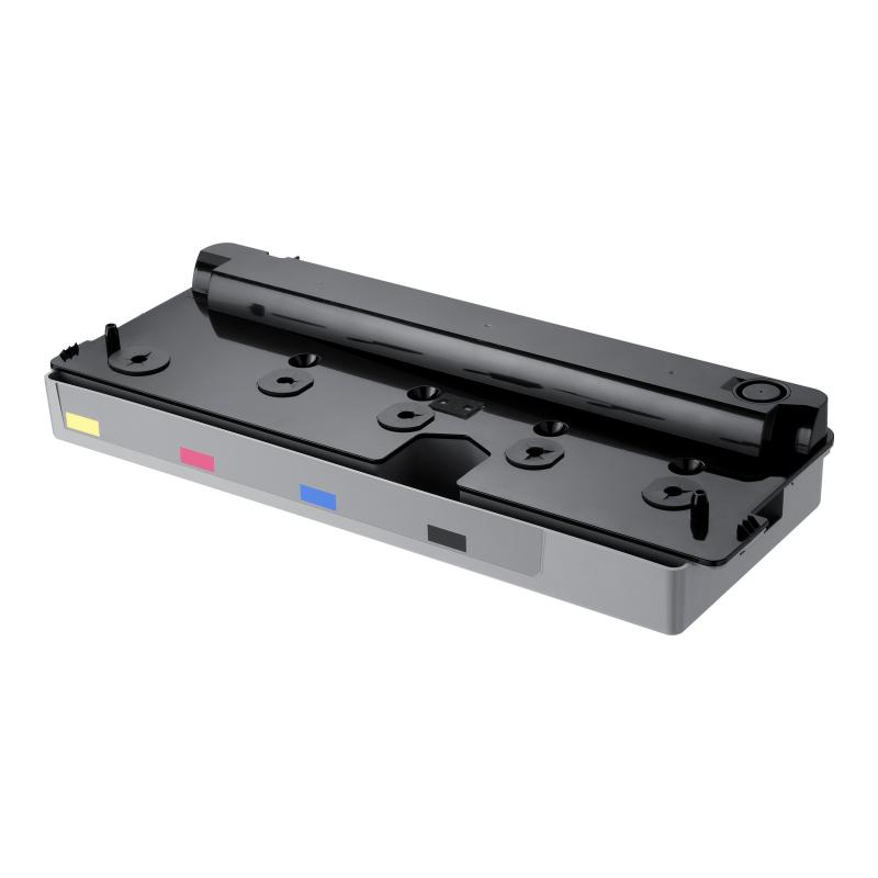 HP Waste Toner Bottle CLT-W606 CLTW606 (SS694A)