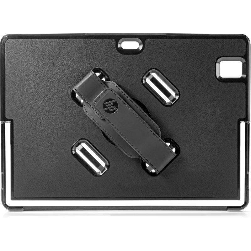 HP x2 1012 G2 Protective Case (1HM07AA)