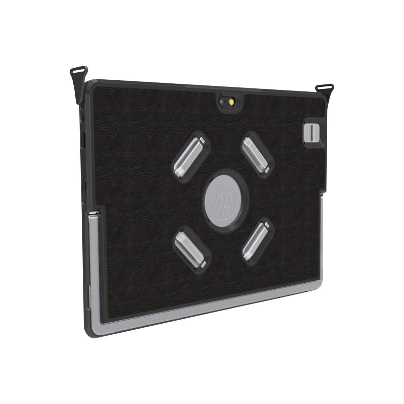 HP x2 1012 G2 Protective Case (1HM07AA)
