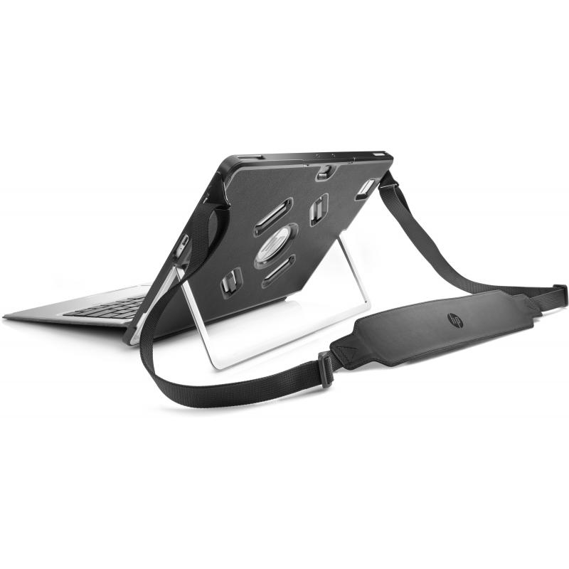 HP x2 1012 G2 Protective Case (1HM07AA)