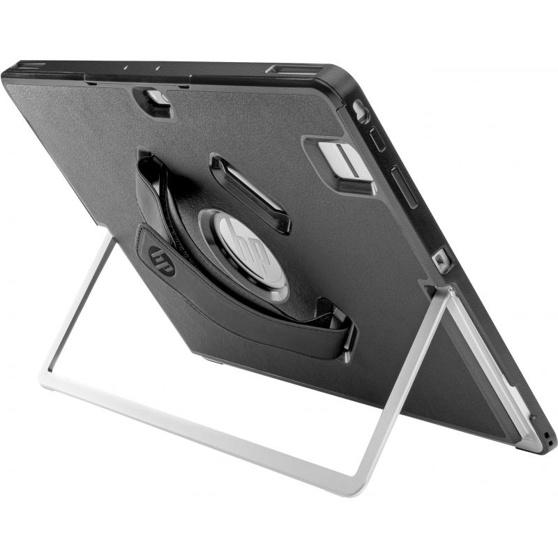 HP x2 1012 G2 Protective Case (1HM07AA)