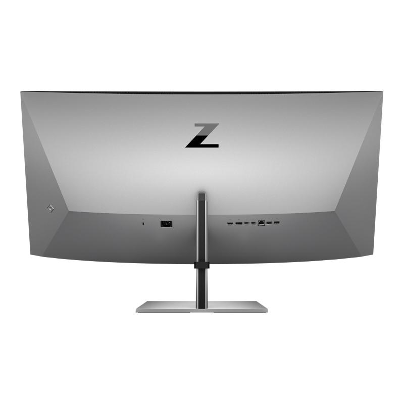 HP Z40c G3 LED-Monitor LEDMonitor (3A6F7AA#ABB)