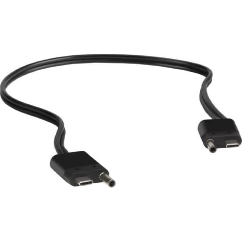 HP Zbook Thunderbolt 3 1m Cable (Z4P20AA)