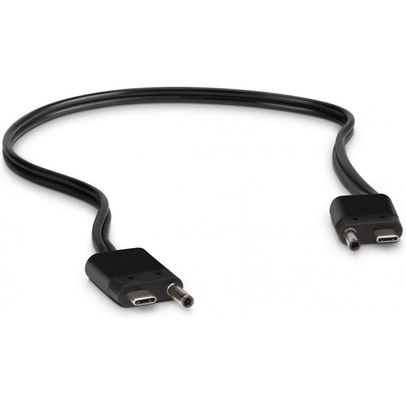 HP Zbook Thunderbolt 3 1m Cable (Z4P20AA)