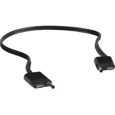 HP Zbook Thunderbolt 3 1m Cable (Z4P20AA)
