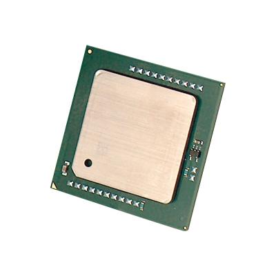 HPE CPU Intel Xeon Gold 5218R (P24466-B21) (P24466B21)