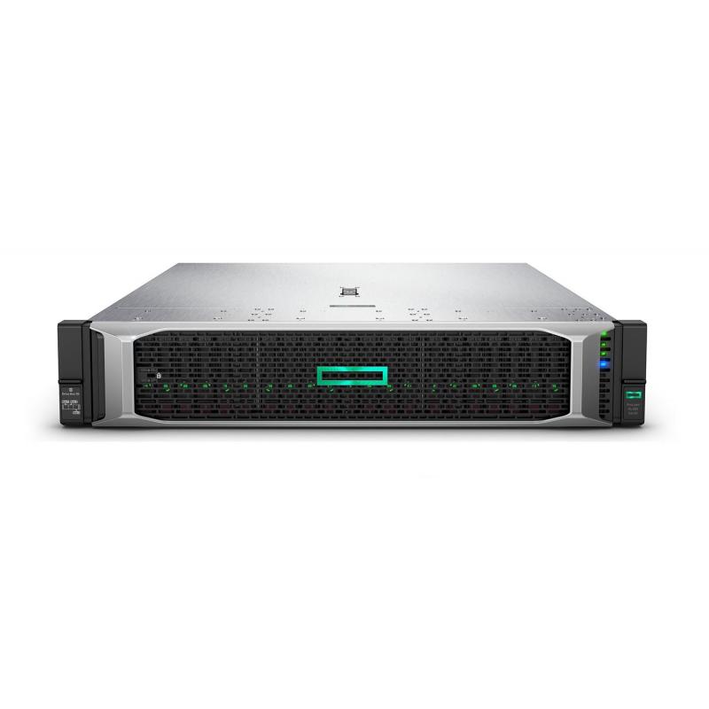 HPE ProLiant DL380 Gen10 Server P20174-B21 P20174B21 (P20174-B21) (P20174B21)